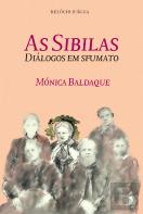 As Sibilas
