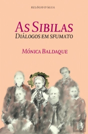 As Sibilas