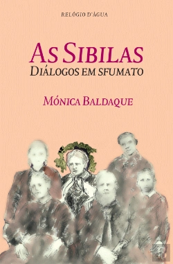 Bertrand.pt - As Sibilas