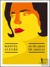 As Sílabas de Amália