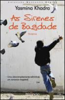As Sirenes de Bagdade