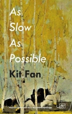 Bertrand.pt - As Slow As Possible