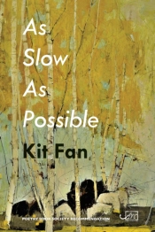 As Slow As Possible