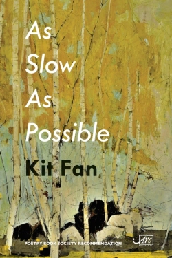 Bertrand.pt - As Slow As Possible