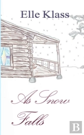 As Snow Falls: Live, Learn, Love