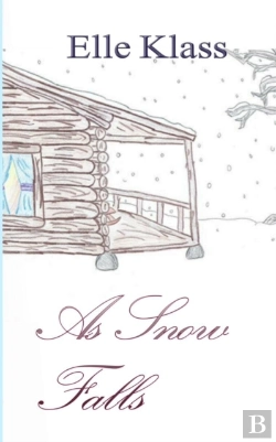 Bertrand.pt - As Snow Falls: Live, Learn, Love
