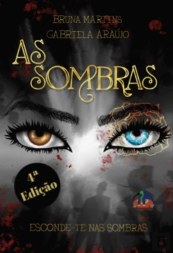 Bertrand.pt - As Sombras