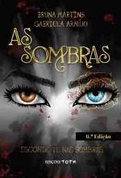 As Sombras