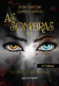 Bertrand.pt - As Sombras
