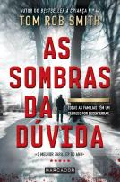 As Sombras da Dúvida