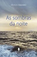 As Sombras da Noite
