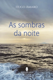 As Sombras da Noite
