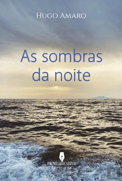 Bertrand.pt - As Sombras da Noite