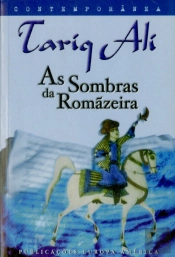 As Sombras da Romãzeira
