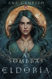 As Sombras de Eldoria