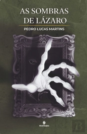 As Sombras de Lázaro