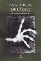 As Sombras de Lázaro