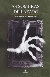 As Sombras de Lázaro
