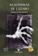 As Sombras de Lázaro
