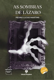 As Sombras de Lázaro