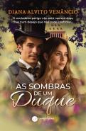 As Sombras de um Duque