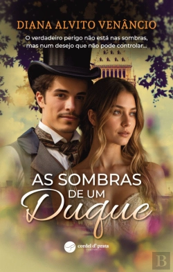 Bertrand.pt - As Sombras de um Duque