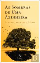 As Sombras de Uma Azinheira