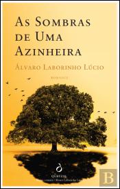 As Sombras de Uma Azinheira
