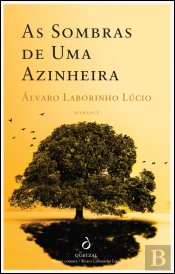 As Sombras de Uma Azinheira