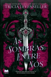 As Sombras entre Nós