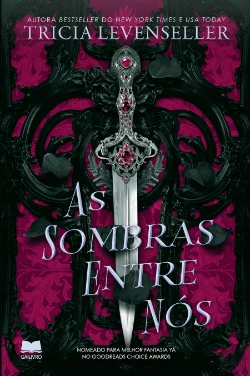 Bertrand.pt - As Sombras entre Nós