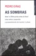 As Sombras