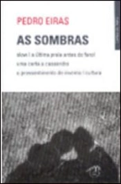 As Sombras