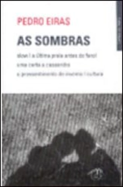 Bertrand.pt - As Sombras