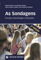 As Sondagens