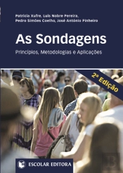 As Sondagens