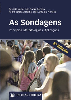 Bertrand.pt - As Sondagens