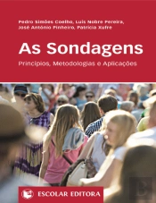 As Sondagens