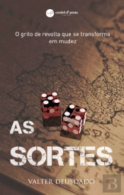 As Sortes