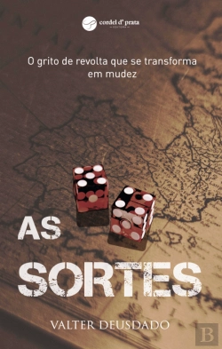 Bertrand.pt - As Sortes