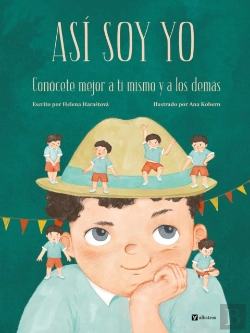 Bertrand.pt - As Soy Yo!