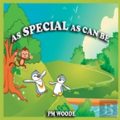 As Special As Can Be