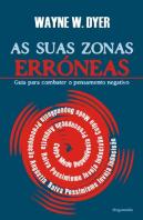 As Suas Zonas Erróneas