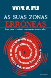 As Suas Zonas Erróneas
