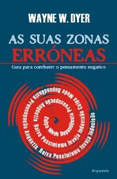 As Suas Zonas Erróneas