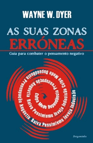 As Suas Zonas Erróneas