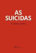 As Suicidas