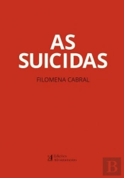 As Suicidas