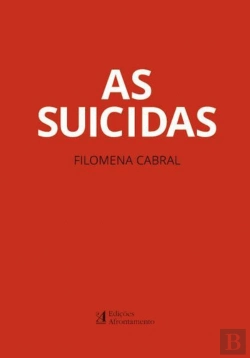 Bertrand.pt - As Suicidas