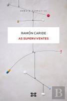 As Superviventes